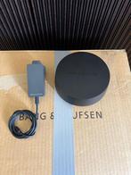 Beosound Core MK2, Ophalen of Verzenden, Zo goed als nieuw, Overige merken