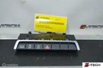 Multischakelaar Q3 F3 Audi LO-13 83A925301G, Nieuw, Ophalen of Verzenden