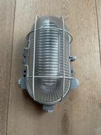 Bully lamp, Nieuw, Ophalen of Verzenden, Nieuw