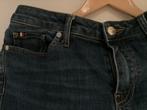 Tommy hilfiger spijkerbroek, Blauw, Overige jeansmaten, Ophalen of Verzenden, Zo goed als nieuw