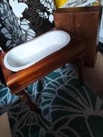 Uniek 18e eeuws Frans bidet, Antiek en Kunst, Ophalen