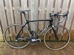 Giant TCR advanced SL, Fietsen en Brommers, Fietsen | Racefietsen, Meer dan 20 versnellingen, Carbon, Gebruikt, Giant