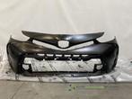 Voorbumper van een Toyota Prius, Auto-onderdelen, Carrosserie en Plaatwerk, Gebruikt, -, -, Ophalen of Verzenden