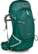 Osprey Aura AG 65 Dames Rugzak met regen hoes, Ophalen, Zo goed als nieuw, Rugzak