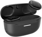 JBL Endurance Race In-Ear Case, Telecommunicatie, Mobiele telefoons | Oordopjes, Ophalen of Verzenden, Zo goed als nieuw