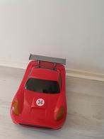 Speelgoed auto, Ophalen, Zo goed als nieuw