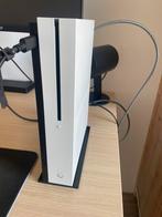 Xbox One S, Spelcomputers en Games, Spelcomputers | Xbox One, Ophalen, Xbox One S, Zonder controller, 500 GB