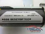 Airbag hemel links Audi A3 (22730333), Ophalen, Gebruikt