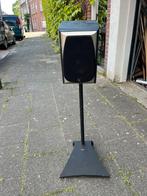 Infinity luidsprekers, Audio, Tv en Foto, Luidsprekers, Ophalen of Verzenden, Gebruikt, Front, Rear of Stereo speakers, Overige merken