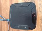 Jabra model P610, Ophalen of Verzenden, Zo goed als nieuw