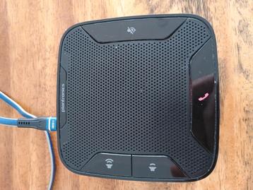 Jabra model P610 beschikbaar voor biedingen