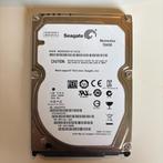 Seagate ST9750420AS – 750GB 2,5" HDD, Intern, Gebruikt, 750GB, Ophalen of Verzenden
