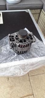 Dynamo voor o.a. Peugeot 308, 1.6 liter MK1, Ophalen, Gebruikt, Peugeot