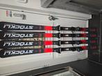 172 162 stockli laser wrt voor kenners, Sport en Fitness, Skiën en Langlaufen, Overige merken, 160 tot 180 cm, Stockli, Ophalen of Verzenden