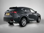 Lexus NX 300h AWD Luxury Line | Navigatie | (bj 2019), Automaat, 12 maanden, Gebruikt, Euro 6