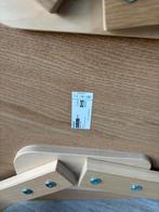 IKEA Froset Stoel - Zo goed als nieuw!, Ophalen, Overige kleuren, Zo goed als nieuw, Eén
