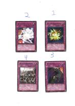 yu-gi-oh trap kaarten, Hobby en Vrije tijd, Verzamelkaartspellen | Yu-gi-Oh!, Ophalen of Verzenden, Gebruikt