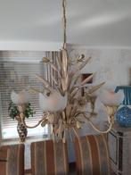 Florentijnse hanglamp, Ophalen, Zo goed als nieuw, 75 cm of meer