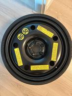 Reservewiel Audi Q5       195/75-18 106P, Auto-onderdelen, Ophalen, Nieuw, Audi