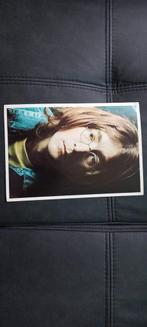 Prachtige oude The Beatles foto,s, Ophalen of Verzenden, 1980 tot heden, Zo goed als nieuw, Overige onderwerpen