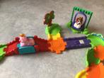 Vtech zoef zoef dieren Avonturenpaden, Kinderen en Baby's, Speelgoed | Vtech, Ophalen, Gebruikt, 6 maanden tot 2 jaar