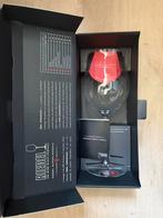 Riedel Superleggero Bourgogne Grand Cru (veel beschikbaar!), Ophalen of Verzenden, Zo goed als nieuw, Overige typen
