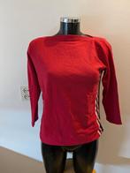 Rood truitje M, Ophalen of Verzenden, Gedragen, Maat 38/40 (M), Rood