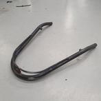 Voorspatbord beugel Sym Mio logo Sym origineel matzwart, Ophalen of Verzenden, Gebruikt, Overige typen, SYM