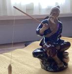 Chinees Mudman Shiwan beeldjes, Ophalen, Overige typen