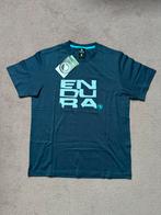 Nieuwe Endura Mtb t-shirt, Maat M, Ophalen of Verzenden, Zo goed als nieuw