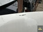 Nissan Navara D23 2015- motorkap, Auto-onderdelen, Carrosserie en Plaatwerk, Ophalen of Verzenden, Gebruikt, Nissan, Motorkap