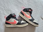 Nike meisjes schoen maat  29, Schoentjes, Meisje, Ophalen of Verzenden, Zo goed als nieuw