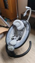 x adventure elektrische wipstoel, Kinderen en Baby's, Wipstoeltjes, Wipstoel, Met gordel(s) of riempje(s), Zo goed als nieuw, Ophalen