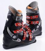 42 42,5 EU skischoenen SALOMON PERFORMA 7.0, custom fit 3D, Sport en Fitness, Skiën en Langlaufen, 160 tot 180 cm, Gebruikt, Verzenden