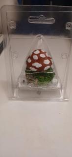 Efteling muziek paddestoel, Ophalen of Verzenden, Nieuw