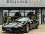 Ferrari F8 Spider 3.9 V8 HELE Origineel NL |Carbon Exterieur, Automaat, Achterwielaandrijving, Gebruikt, Cabriolet