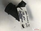 Opel Corsa C 2001 1.2 16v Luchtmassameter, Gebruikt, -, -, Ophalen of Verzenden