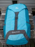 Quechua Apenaz 30 rugtas, Ophalen of Verzenden, Zo goed als nieuw, Unisex volwassen