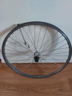 Koga Randonneur, Ophalen, Gebruikt, Algemeen, Wiel