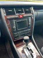 Audi A8 S8 radio, Auto diversen, Ophalen of Verzenden, Zo goed als nieuw