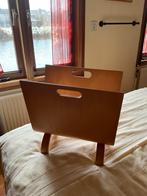 Krantenbak IKEA, Ophalen, Gebruikt