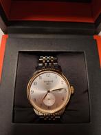 Tissot Le Locle, Overige merken, Staal, Staal, Ophalen of Verzenden