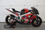 Honda VTR1000SP VTR 1000 SP2 RC51 Racer Racemotor Circuit, Motoren, 2 cilinders, Motorrijbewijs A, Meer dan 35 kW, 999 cc