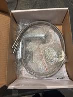 Damixa Willow Keukenkraan - Nieuw in doos!, Overige kleuren, Overige typen, Nieuw, Ophalen of Verzenden