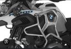 Bmw R1200 Gsa RVS crashbar extention [Ali express], Motoren, Ophalen of Verzenden