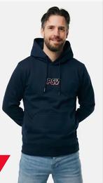 PSV trui ruilen, Ophalen of Verzenden, Zo goed als nieuw, Maat 56/58 (XL), Rood
