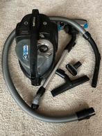 Philips Power Cyclone 7 PowerPro Ultimate Stofzuiger, Gebruikt, Stofzuiger, Ophalen of Verzenden, 2000 watt of meer