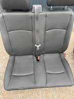 stoelen bank mercedes vito w639 viano  2003-2014, Auto-onderdelen, Ophalen of Verzenden, Nieuw