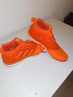 zaalvoetbalschoenen, Sport en Fitness, Voetbal, Schoenen, Maat L, Ophalen of Verzenden, Zo goed als nieuw
