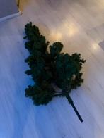 Kunst kerstboom 165cm, Ophalen of Verzenden, Zo goed als nieuw